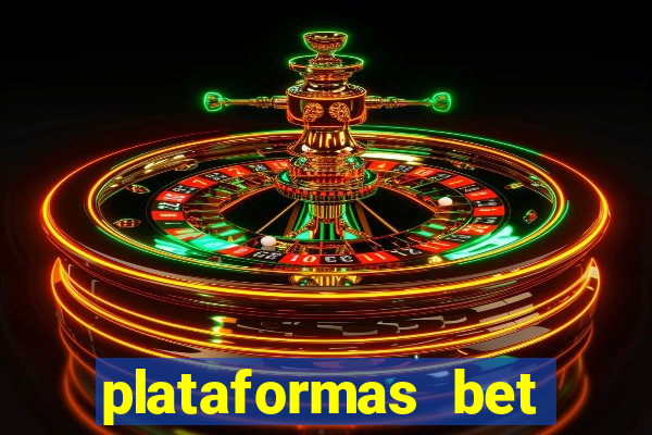 plataformas bet pagando no cadastro